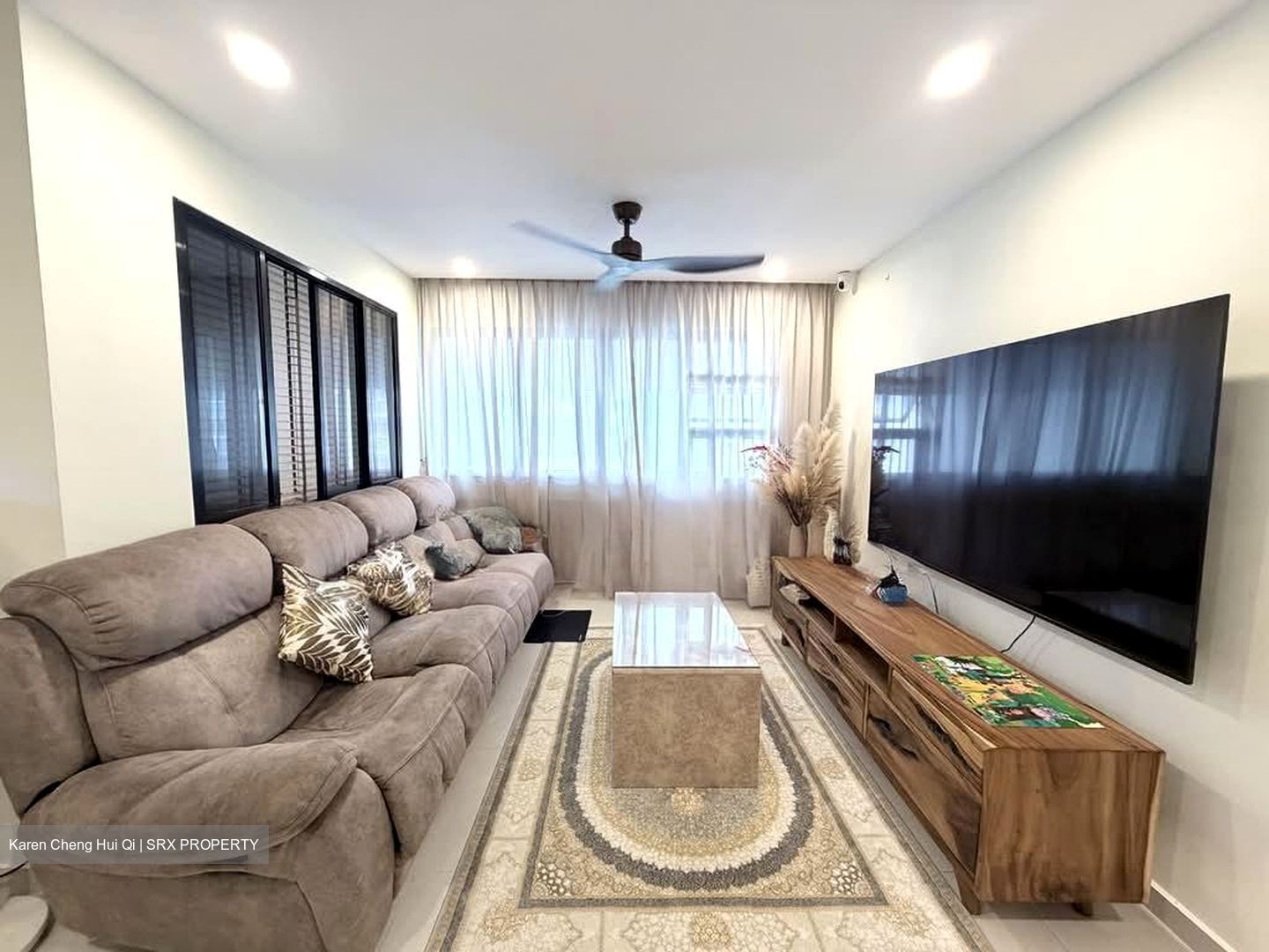 Blk 450 Bukit Panjang Ring Road (Bukit Panjang), HDB 5 Rooms #561811631